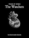 Tales of Enoch - The Watchers