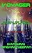 VOYAGER