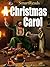 SmartReads A Christmas Caro...