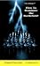 Chess Strategy #7 How To Do...