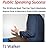 Public Speaking Success: Th...