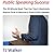 Public Speaking Success: The 20-Minute Book That Can Teach Absolutely Anyone How to Become a Great Public Speaker. Guaranteed*