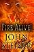 Fire Alive!