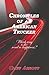 CHRONICLES OF AN AMERICAN TRUCKER: Which Way is the Road to Happiness?