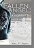 Fallen Angel by Sean P. Martin