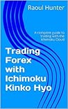 Trading Forex wit...