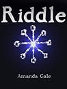 Riddle