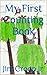 My First Counting Book (Chi...