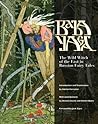 Baba Yaga: The Wi...