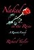 Naked in the Roses: A Nakedly Romantic Comedy