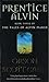 Prentice Alvin by Orson Scott Card