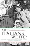 Are Italians Whit...