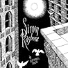 Simon Ragbone