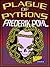 Plague of Pythons