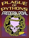 Plague of Pythons Plague of Pythons