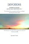 Devotions "Inspir...