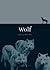 Wolf (Animal Series)