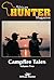 African Hunter Magazine Campfire Tales-Volume 2 of 20