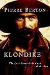 Klondike: The Las...