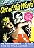 Out of this World Adventures 001