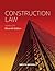 Construction Law