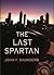 The Last Spartan