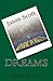 Dreams
