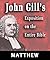 John Gill's Exposition on the Entire Bible-Book of Matthew