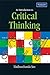 An Introduction to Critical Thinking
