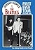 Johnny Gentle and The Beatles - First Ever Tour