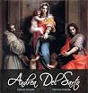 Andrea Del Sarto ...