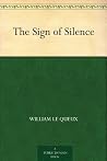 The Sign of Silence