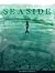 Seaside (The Shadow Over Earth Book 1)