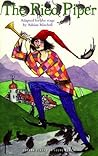 The Pied Piper (Oberon Plays for Young People) The Pied Piper (Oberon Plays for Young People)