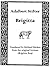 Brigitta (Translated) (Austro-Hungarian Fiction in English)