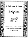 Brigitta (Transla...