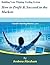 Winning Trading Systems for Stocks, Commodities, Day Trading & Forex -How to Profit & Succeed in the Markets With Mechanical Trading Systems ( Trend Following Mentor)