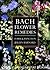 Bach Flower Remedies Form a...