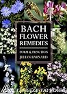 Bach Flower Remed...