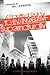 A Practical Guide to Evangelism-- Supernaturally by Chris Overstreet A Practical Guide to Evangelism-- Supernaturally by Chris Overstreet