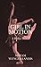Girl in Motion by Miriam Wenger-Landis