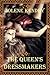 The Queen's Dressmakers (The Kingdom Book 2)
