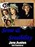 Sense and Sensibility