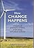 How Change Happens: A Theor...