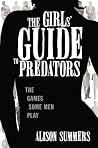 The Girl's Guide ...