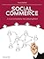 Social Commerce ...It is a completely new playing field!