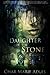Daughter of the Stone (The Fae, #1)