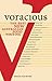 Voracious: Best Australian Food Writing