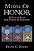 Medal Of Honor: From Antiet...