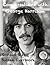 Conversations with George Harrison by Ronald Ritter